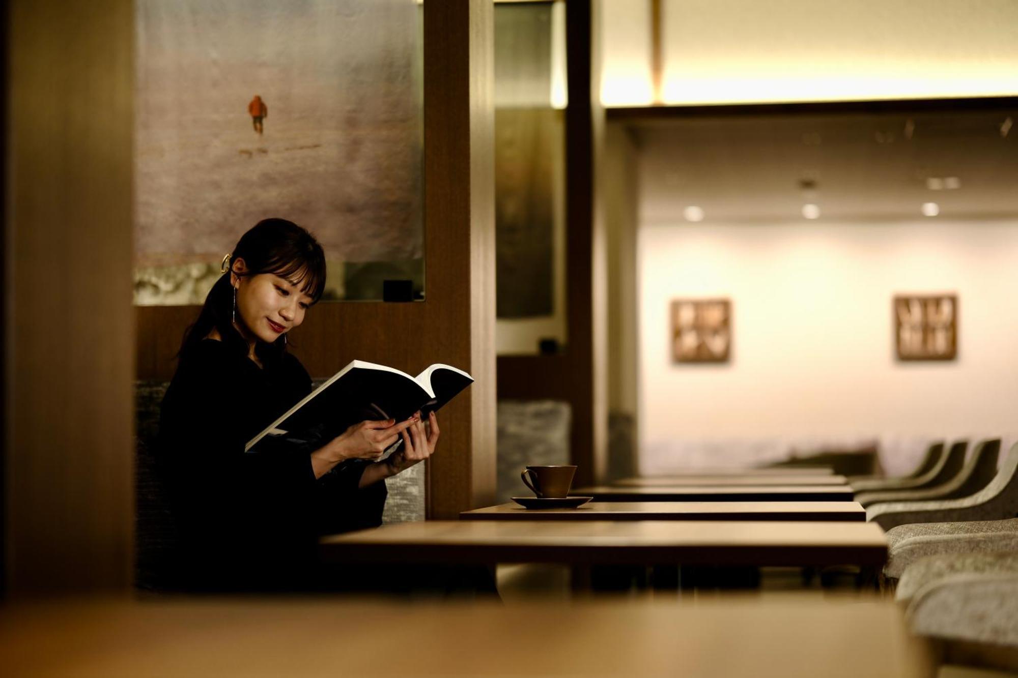 Kitakobushi Shiretoko Hotel & Resort Shari Dış mekan fotoğraf