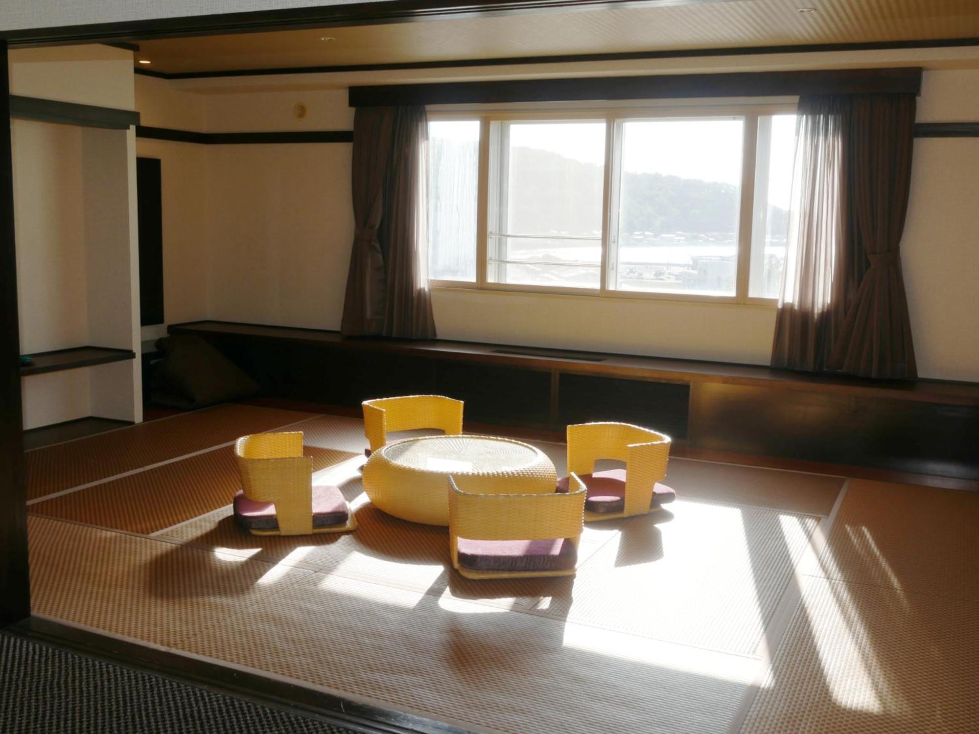 Kitakobushi Shiretoko Hotel & Resort Shari Dış mekan fotoğraf