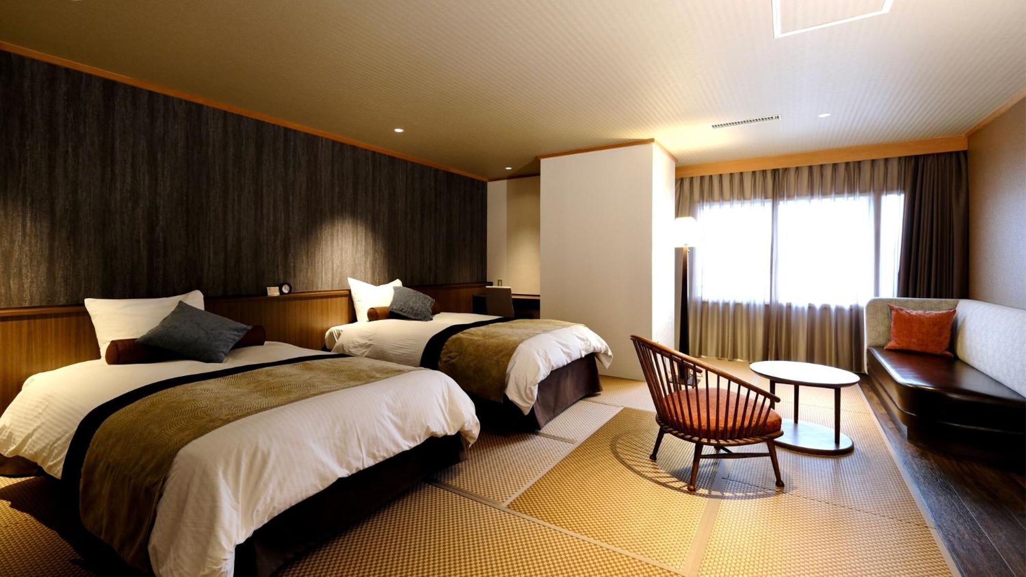 Kitakobushi Shiretoko Hotel & Resort Shari Dış mekan fotoğraf